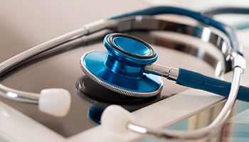 Healthcare