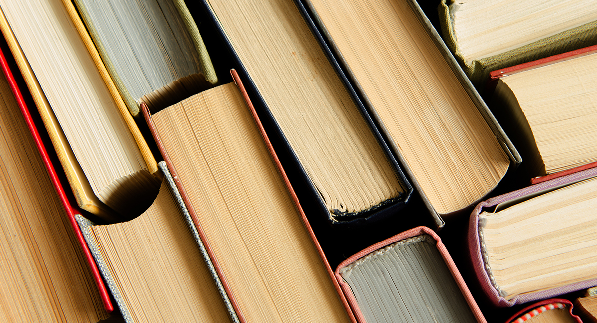 Graduate Certificate in Literacy P-12