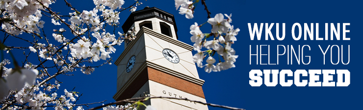 Guthrie Bell Tower