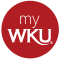 myWKU