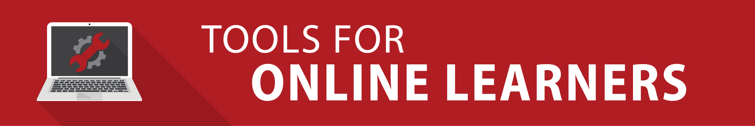 Online Tools