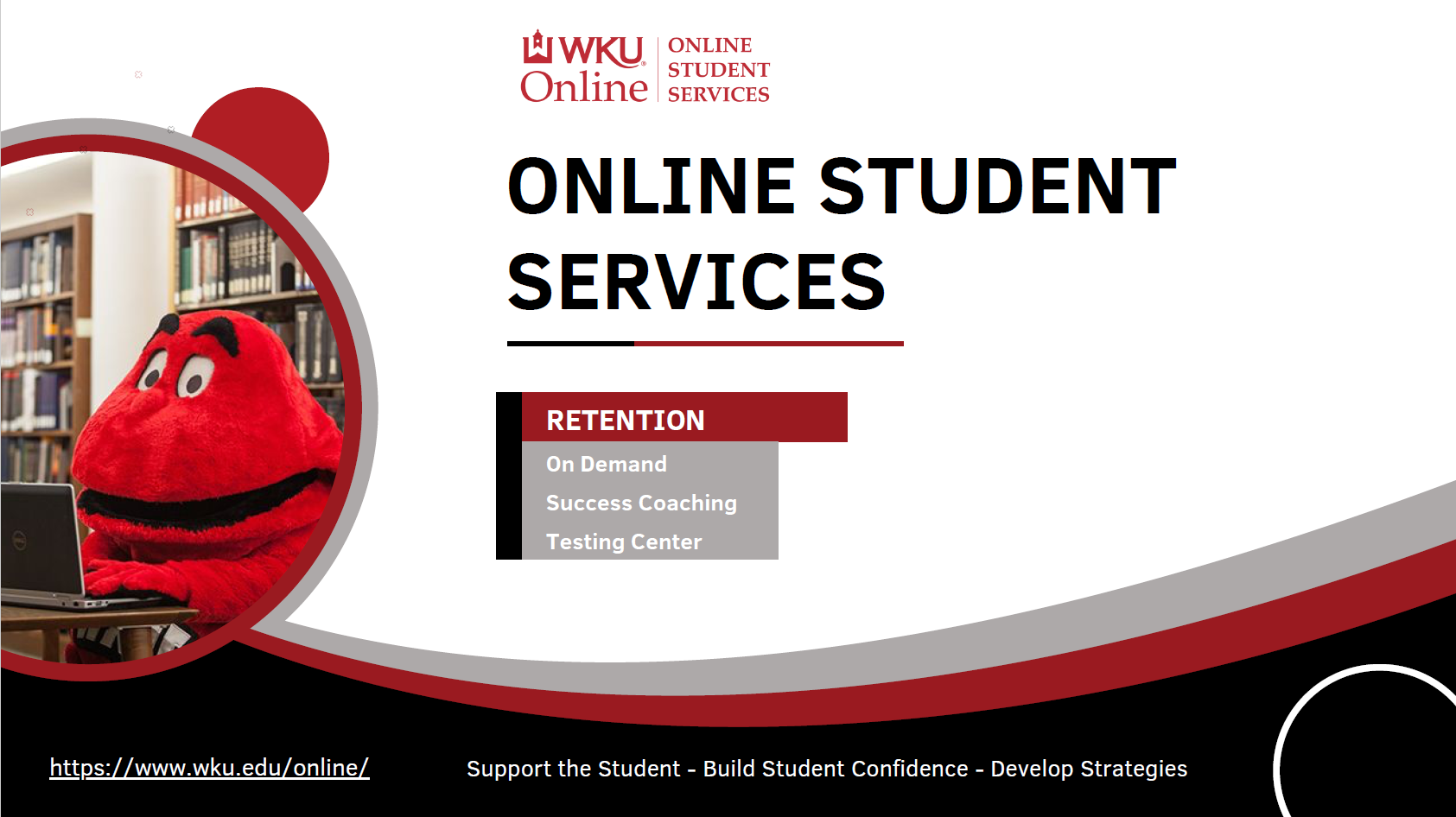 onlinestudent