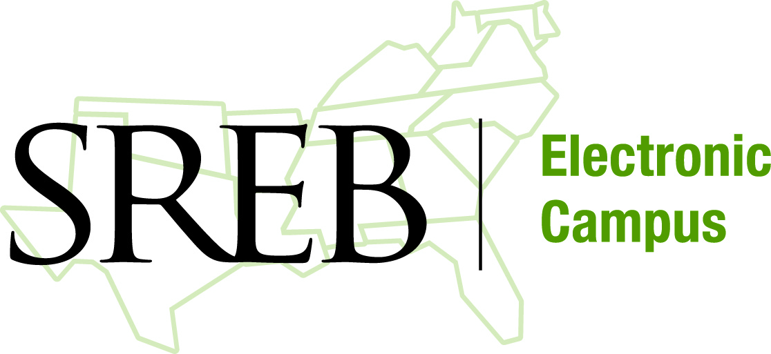 SREB