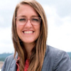 Lindsey Filiatreau - 2011 WKU Graduate and Rotary Ambassadorial Scholar