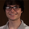 Tyler Prochazka - 2016 WKU Graduate and Fulbright U.S. Student Grantee