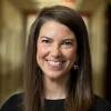 Image of Lindsey Houchin