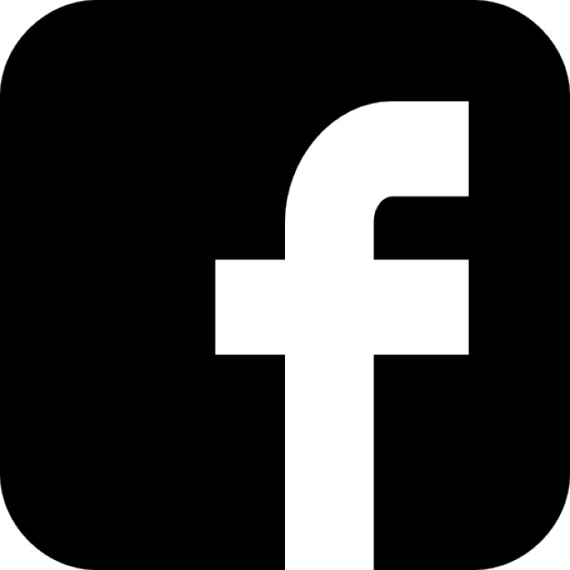 fbicon