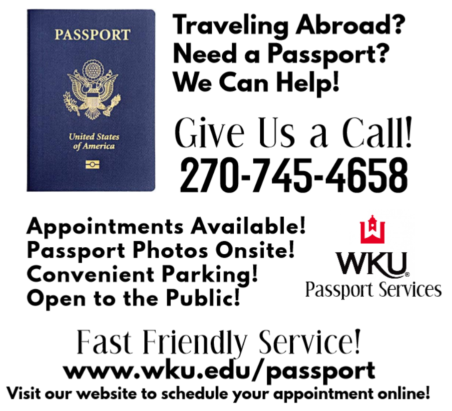 passportad