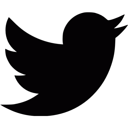 twittericon