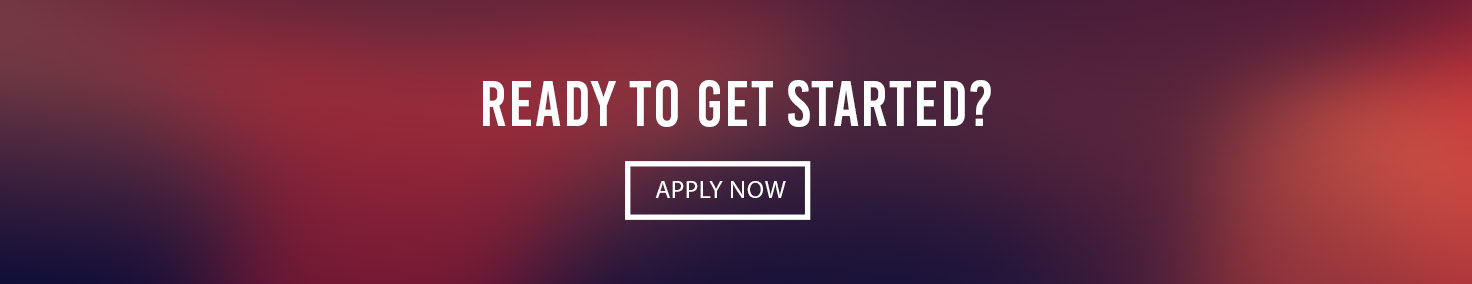Ready to Get Started Button