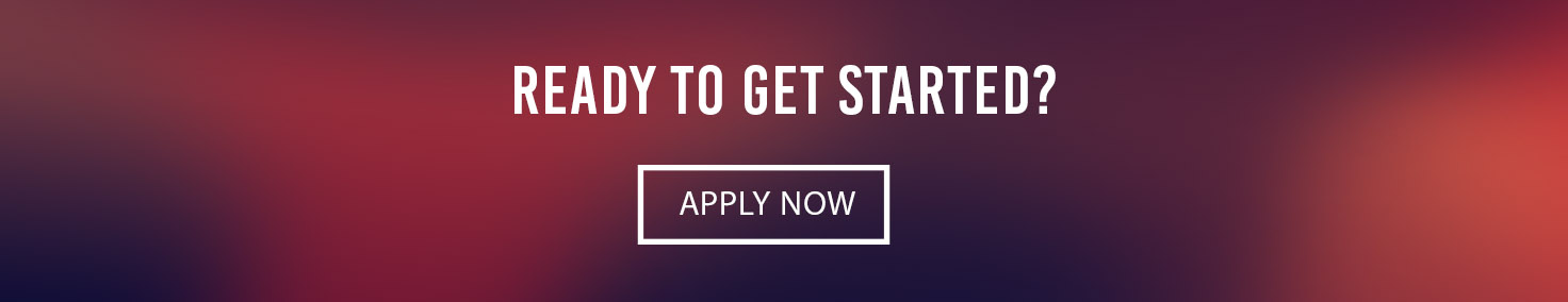 Apply Now Button
