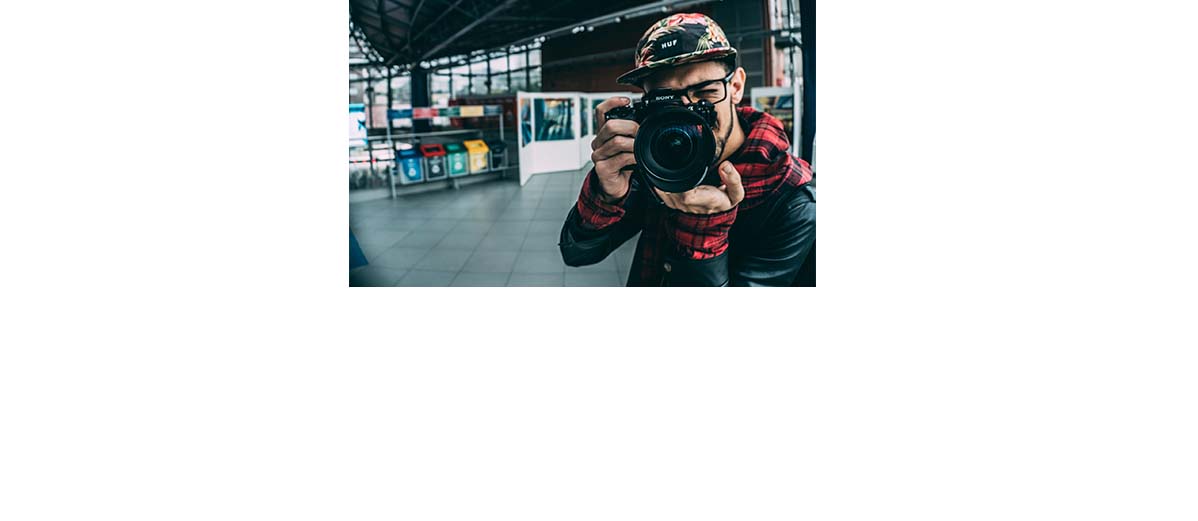 photographer