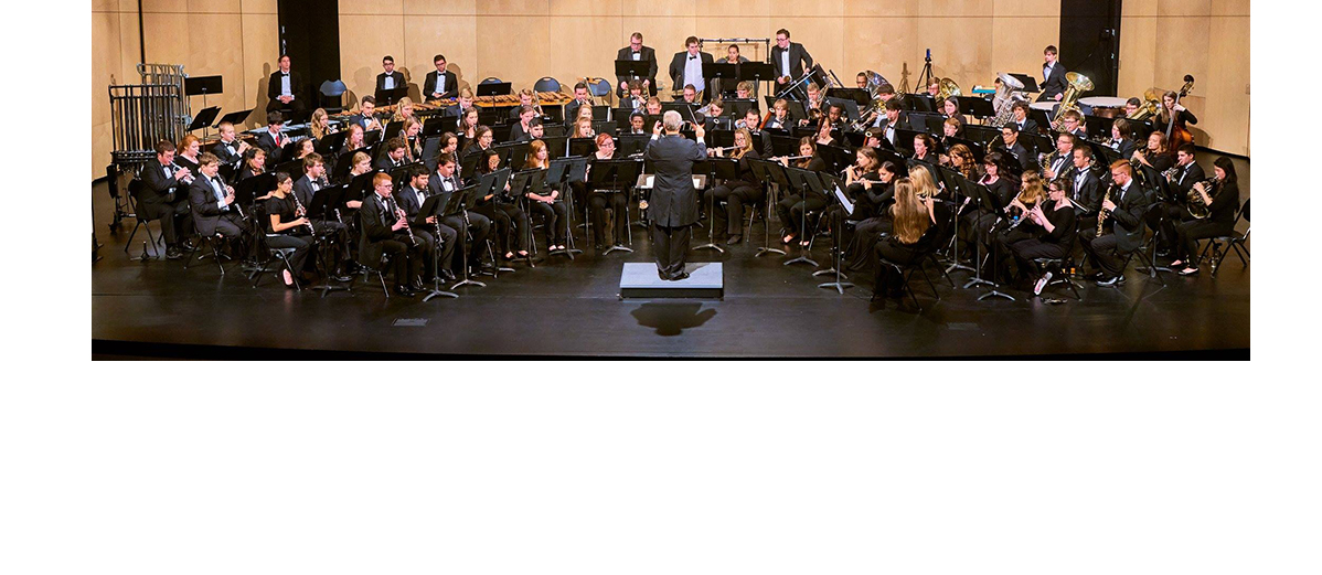 symphony
