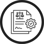 paper icon