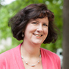Patti Minter