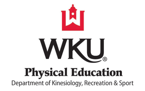 PE logo