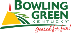 visitbgky.com logo