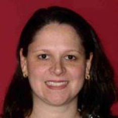 Dr. Michelle Broers