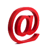 eMail Us