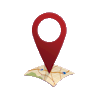 Visit Us