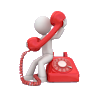 Call Us