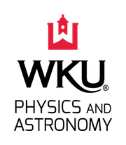 WKU Physics and Astronomy