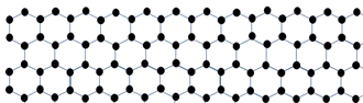 lattice