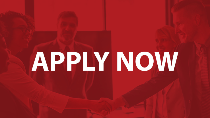 Apply