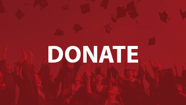 Donate