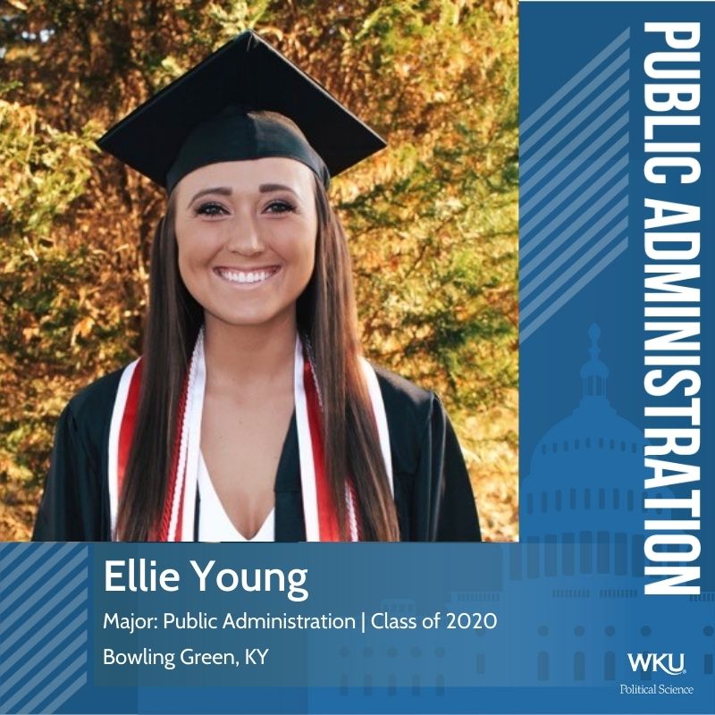 ellie young