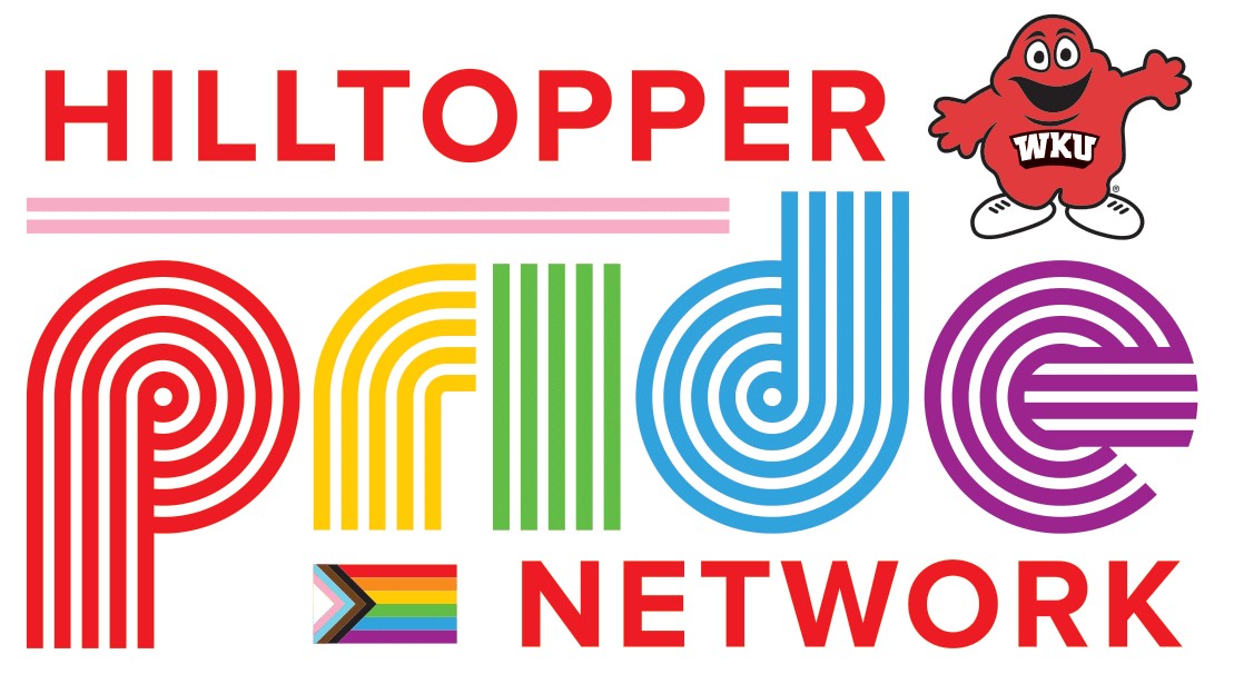 HPNlogo