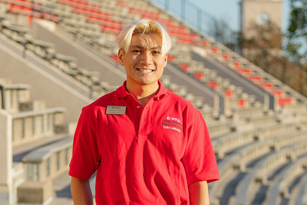 Phillip Nguyen
