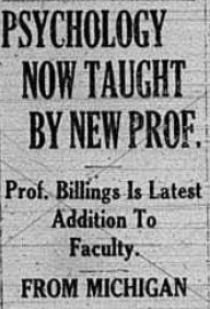 billings