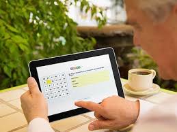 Bingocize App