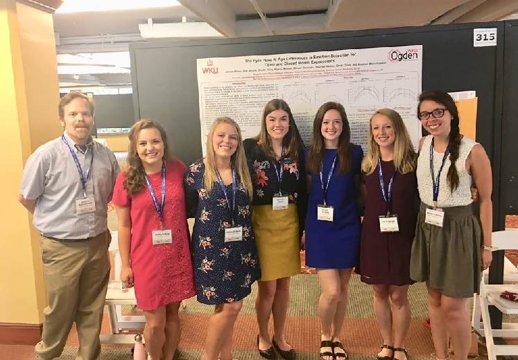 VSS 2018
