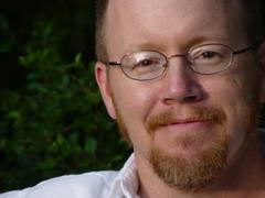 Picture of Dr. Hahn