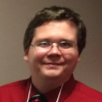 Robert Twidwell