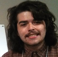 Tyler Carrico