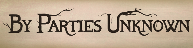 Watch By Parties Unknown by WKU PBS