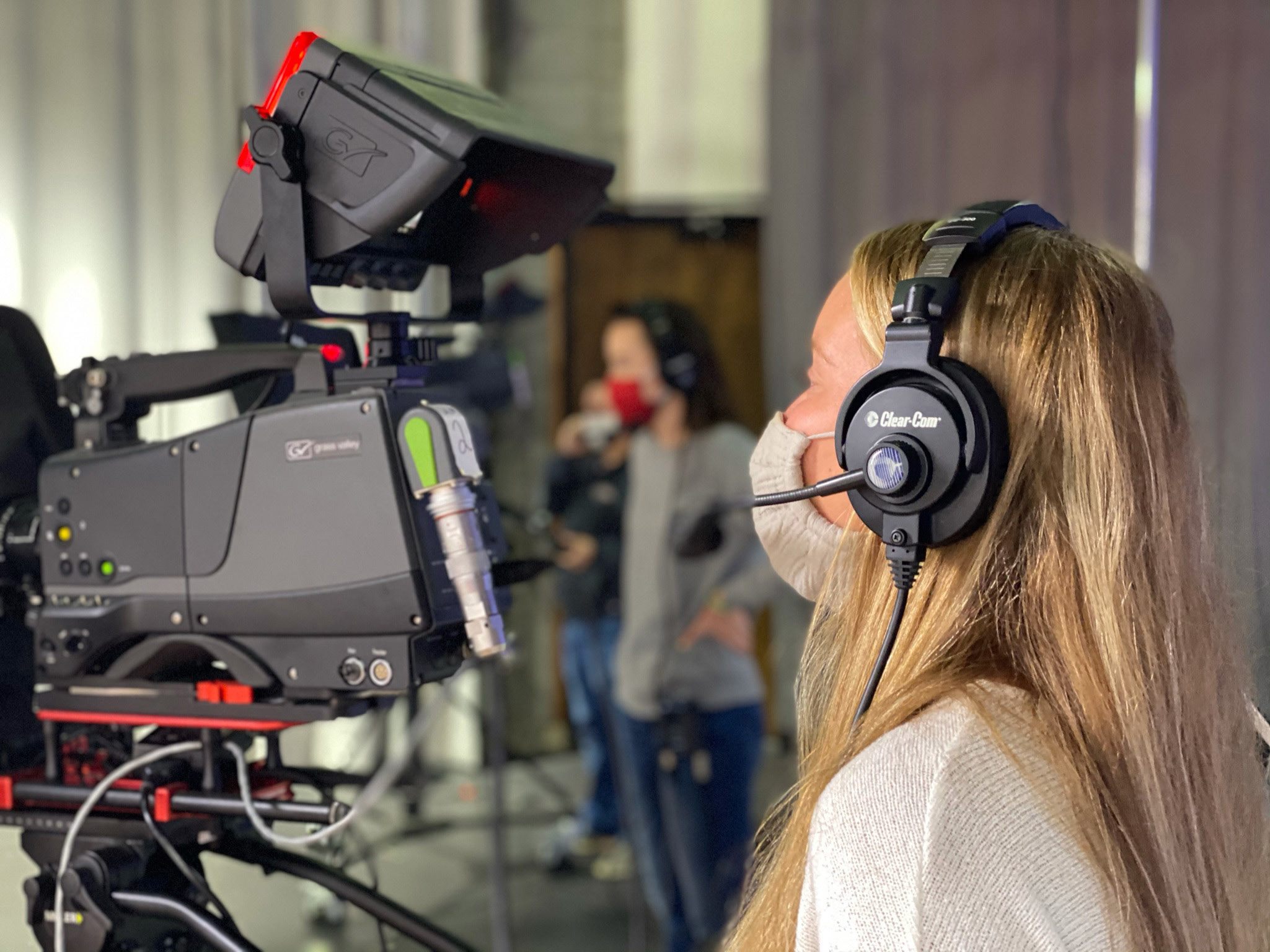 WKU Public Media 