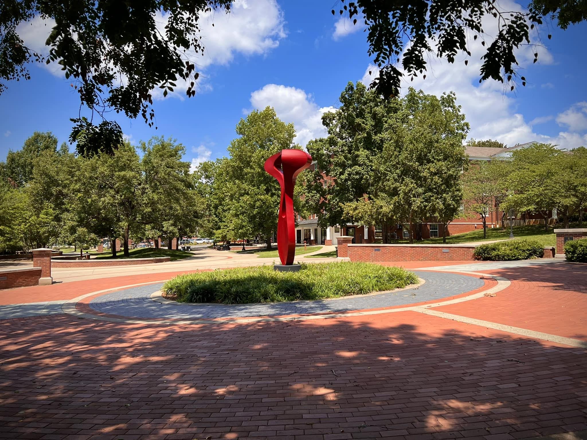 WKU Public Media