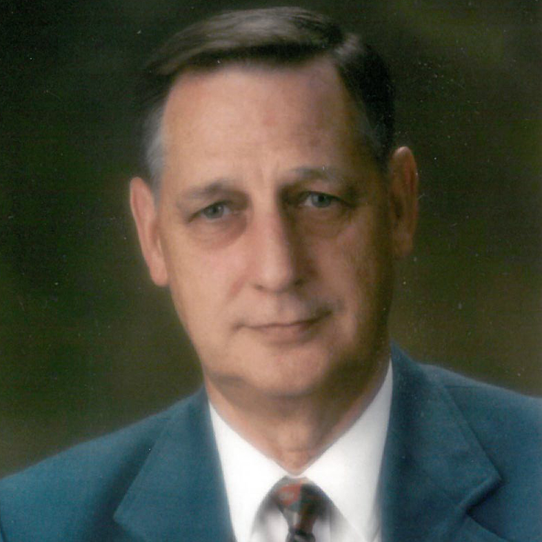 Alton Little