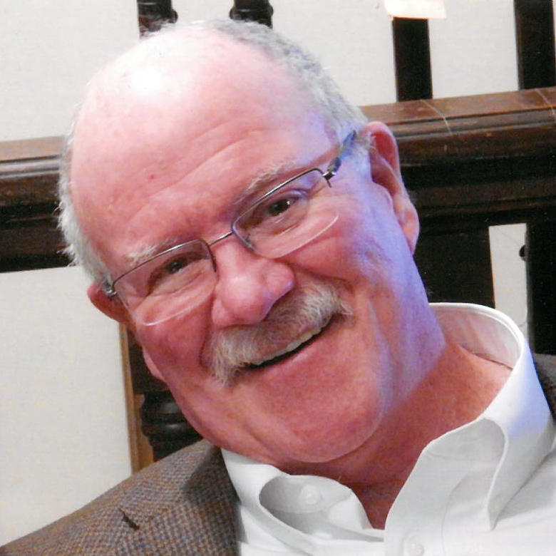 Biff Kummer