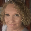 Amy Watkins