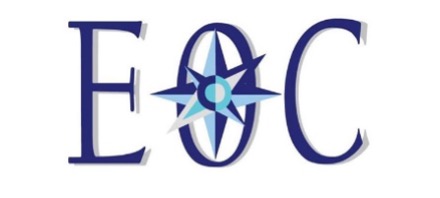 EOC