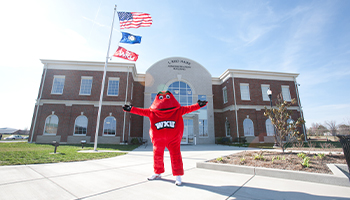 WKU Owensboro