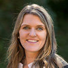 Stephanie Prichard