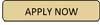 Apply Now Button
