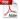 pdf icon
