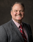 Dr. Ritchie Taylor
